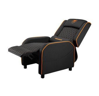 Herné kreslo Cougar Ranger One - 2