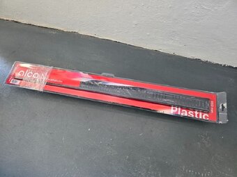 Odtokový žľab 95 cm - 2