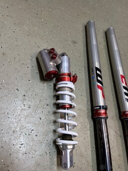 WP XACT PRO CONE VALVE - 2