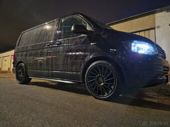 5x120 r20 Keskin - 2