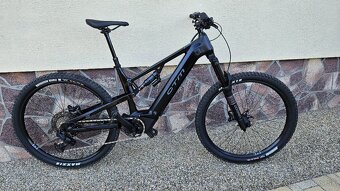 CTM ZYNK PRO velkost L - 2