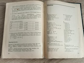 Fyzika pre 4. ročník gymnázia (Ján Pišút) - 2