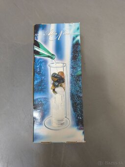 Alfa nero set "Živá voda" - 2