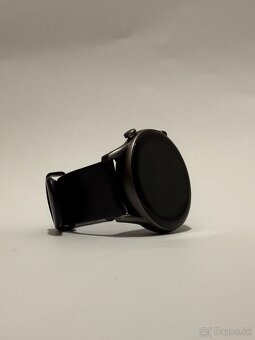 Inteligentné hodinky Haylou RT2 (LS10) - 2