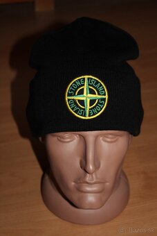 Čiapka Stone Island - 2