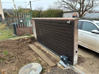 Kovovyroba-zamocnictvo - 2