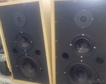 Predam 2 reprobedne 35W - 2