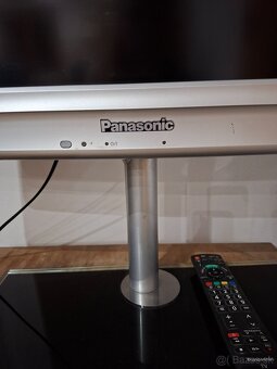 Predám televizor - 2