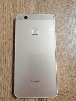 Huawei P10 Lite - 2