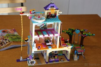 41340 dom friends - 2