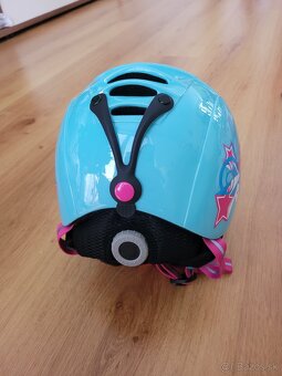 Detska prilba Arcore - 2