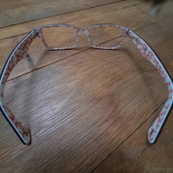 Okuliare Ray-Ban - 2