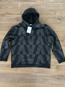 Mikina Valentino - 2