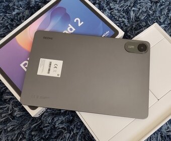 Xiaomi Redmi Pad 2 - 2