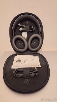 Sennheiser Accentum Plus Wireless - 2