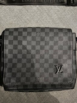 Louis Vuitton Shoulder bag - 2