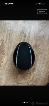 Prilba Equithéme - 2