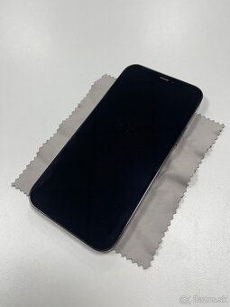 iPhone 12 Pro 128GB - 2