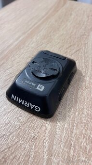 Garmin edge 520 plus - 2