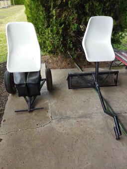 Malotraktory kultivatory - 2