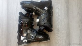 Predám detské lyže - 2