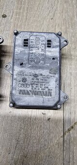 Riadiaca jednotka - 2