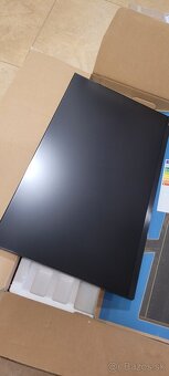 Predám nové LCD SAMSUNG 27" / FullHD / IPS / 75Hz - 2