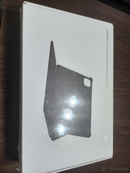 Predám tablet Honor Pad X9a - 2