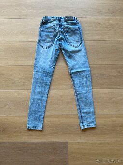 Skinny rifle 146 - 2