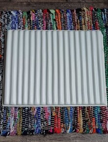 Valcha-Rumpľa-rajbačka - 2