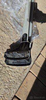 Strešný nosič - 2