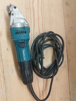 Makita JS1601 - 2