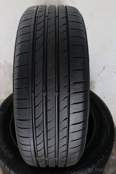 Pneumatiky NEXEN 195/55 r16 Letné - 2