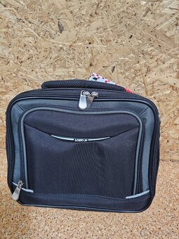 Taška na 10 " notebook - 2