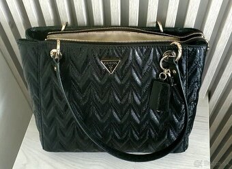 Nová kabelka Guess originál - 2
