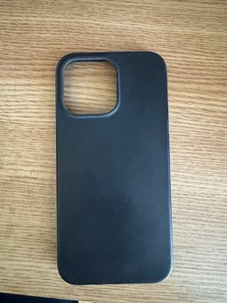Kryt Iphone 15 Pro Max Alza Guard - 2