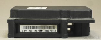 Jednotka ABS pro Audi: 0 265 950 430 - 2