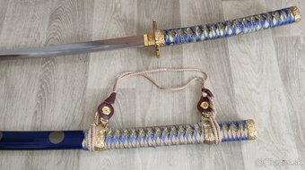 Katana/tachi - 2