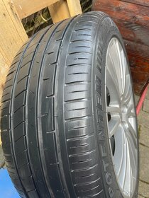 Rondell 5x112 R19 - 2