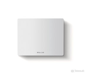MiGo Link SR 940f
- 2