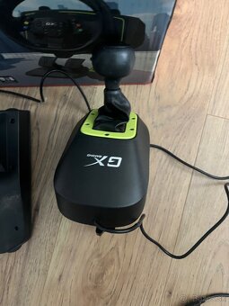 Speedmasterx2 - 2