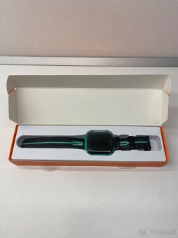 Imoo Z1 Green - 2