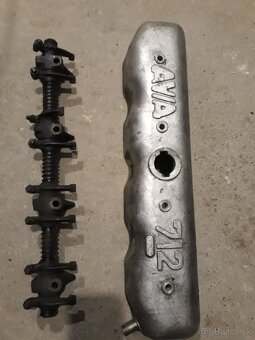 Avia - 2