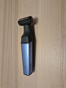 Philips BG3015 zastrihavac ochlpenia - 2