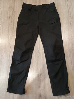 Helikon Tex Hybrid - 2