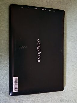 Tablet Umax Joyplus M78E - 2