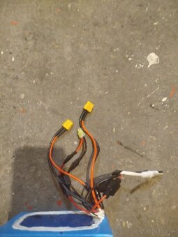 60v baterki - 2