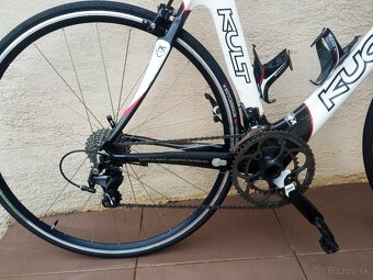 Kuota Kult - 2