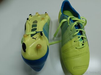 Kopačky Puma 41 - 2
