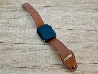 Apple Watch 8 45mm - 2